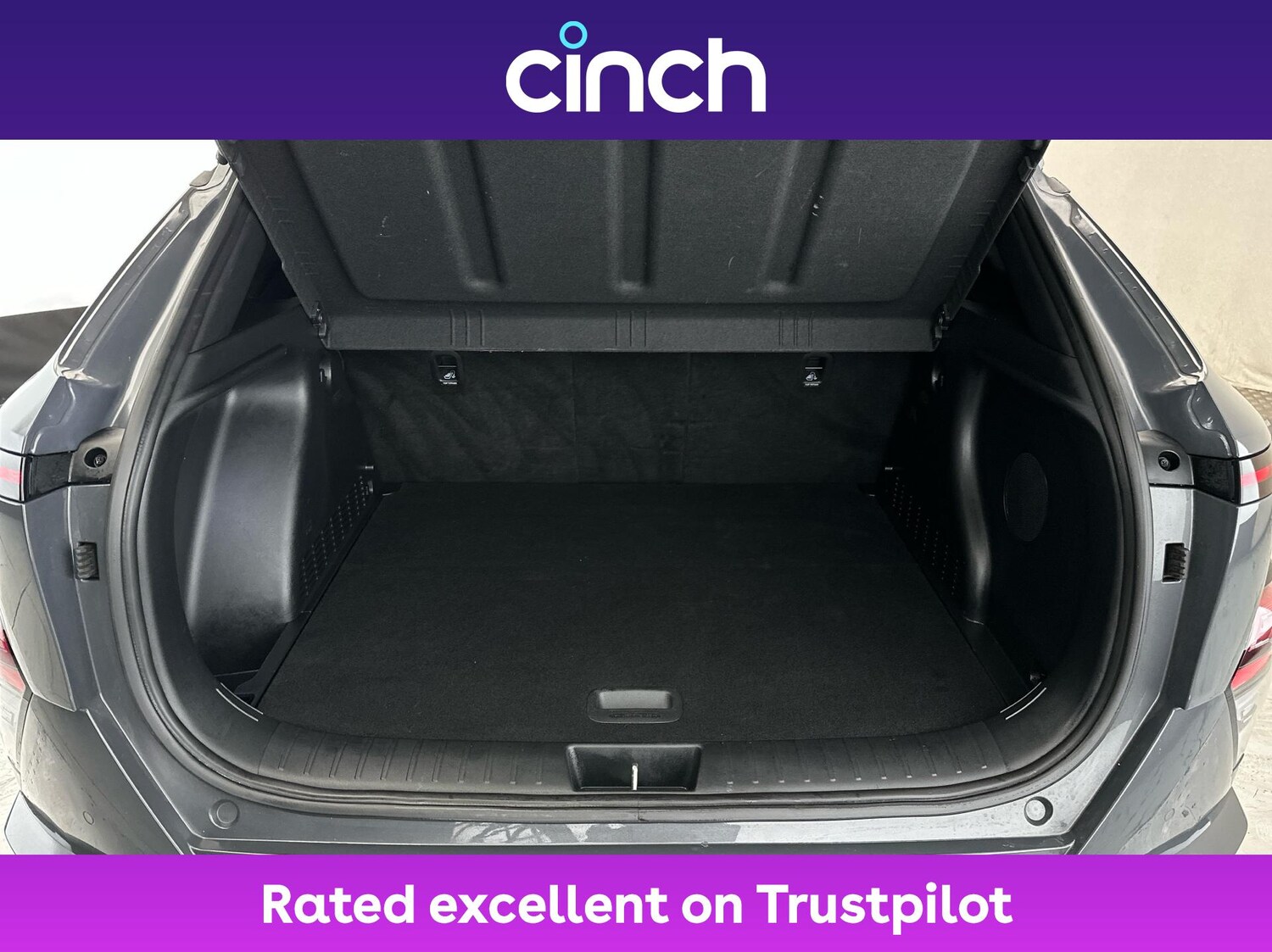 Used Hyundai KONA 2024 for sale - 76041451: Photo 21