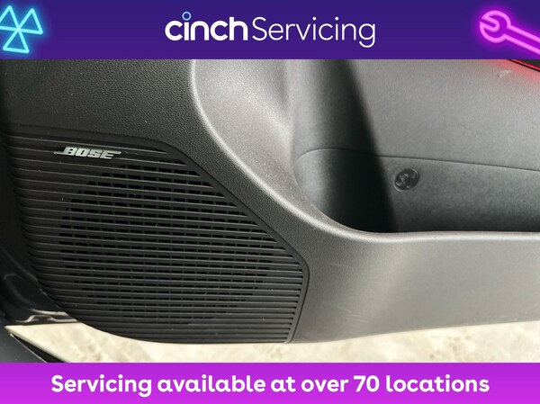 Used Hyundai KONA 2024 for sale - 76041451: Photo 36