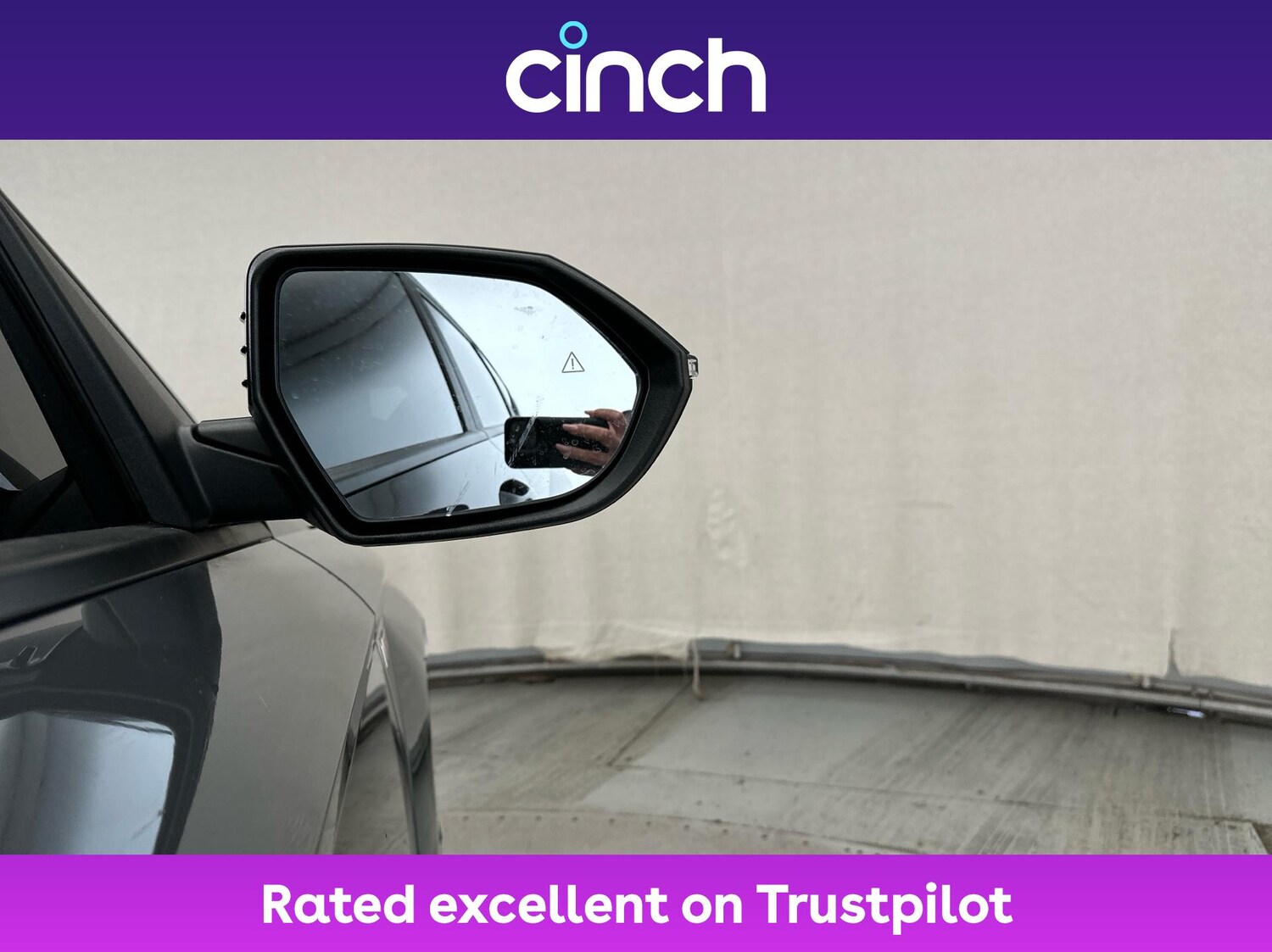 Used Hyundai KONA 2024 for sale - 76041451: Photo 38