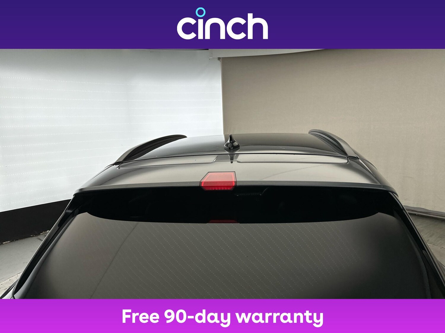 Used Hyundai KONA 2024 for sale - 76041451: Photo 39