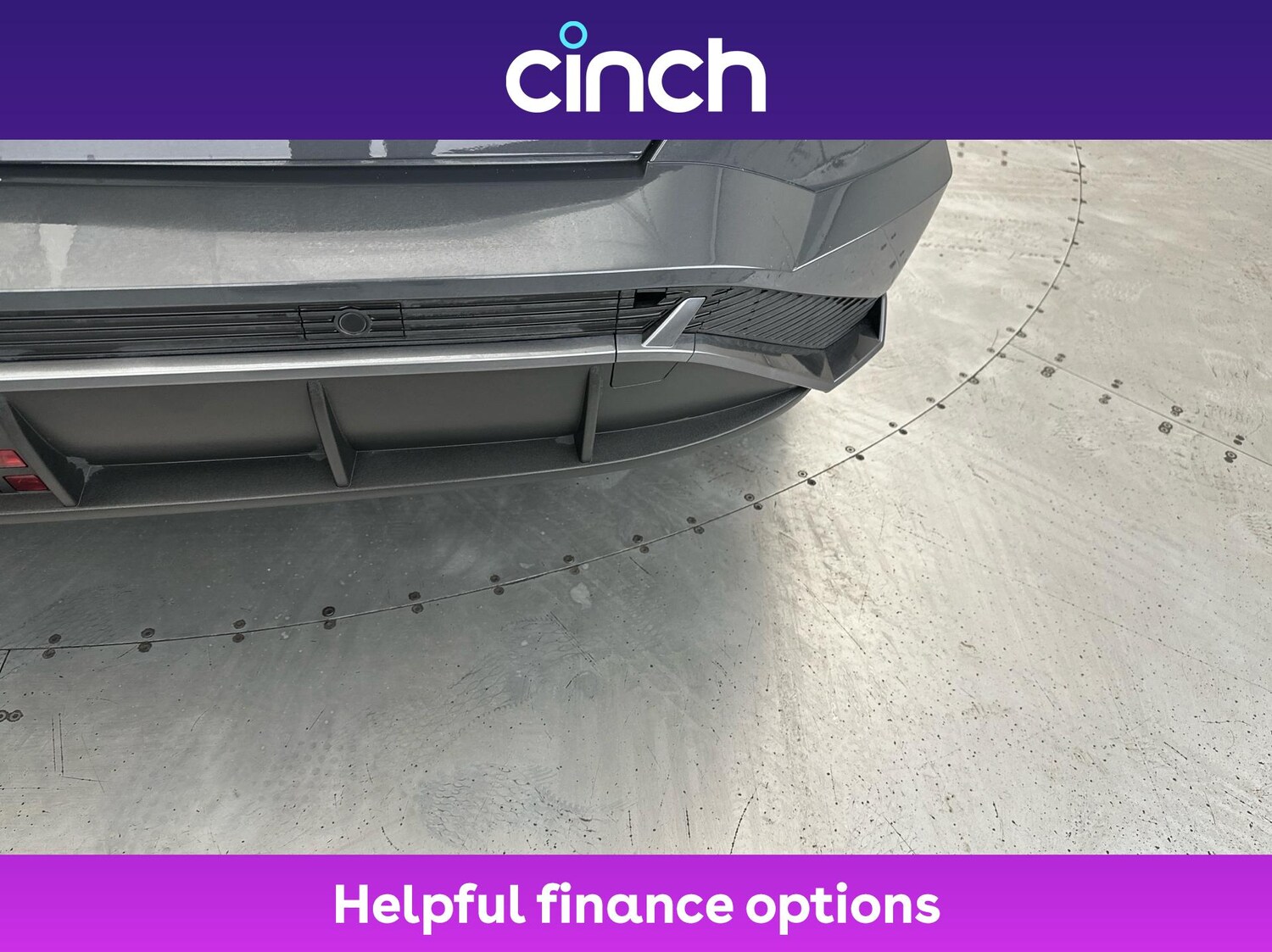 Used Hyundai KONA 2024 for sale - 76041451: Photo 40