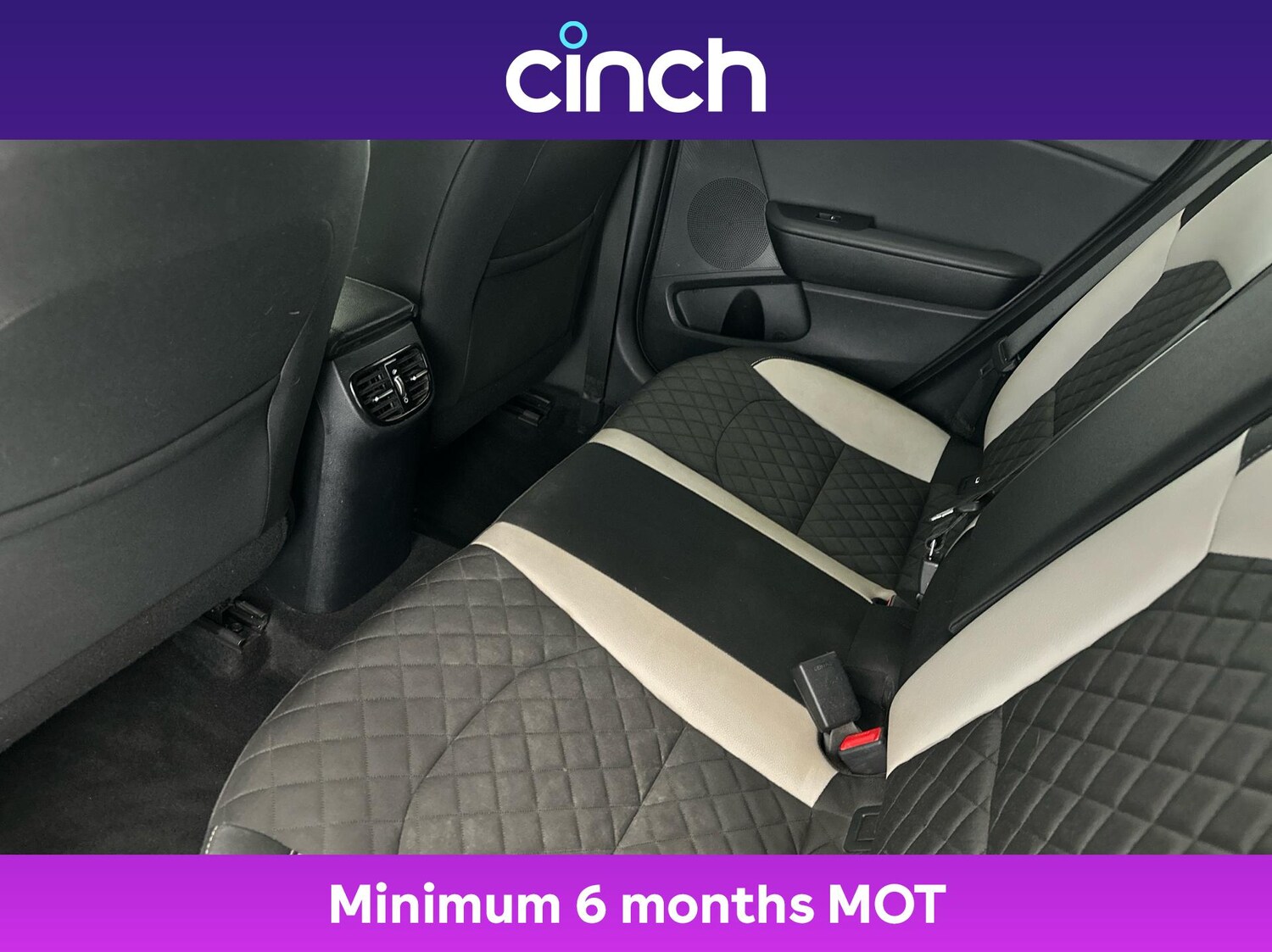 Used Kia Pro Ceed 2019 for sale - 76528808: Photo 20