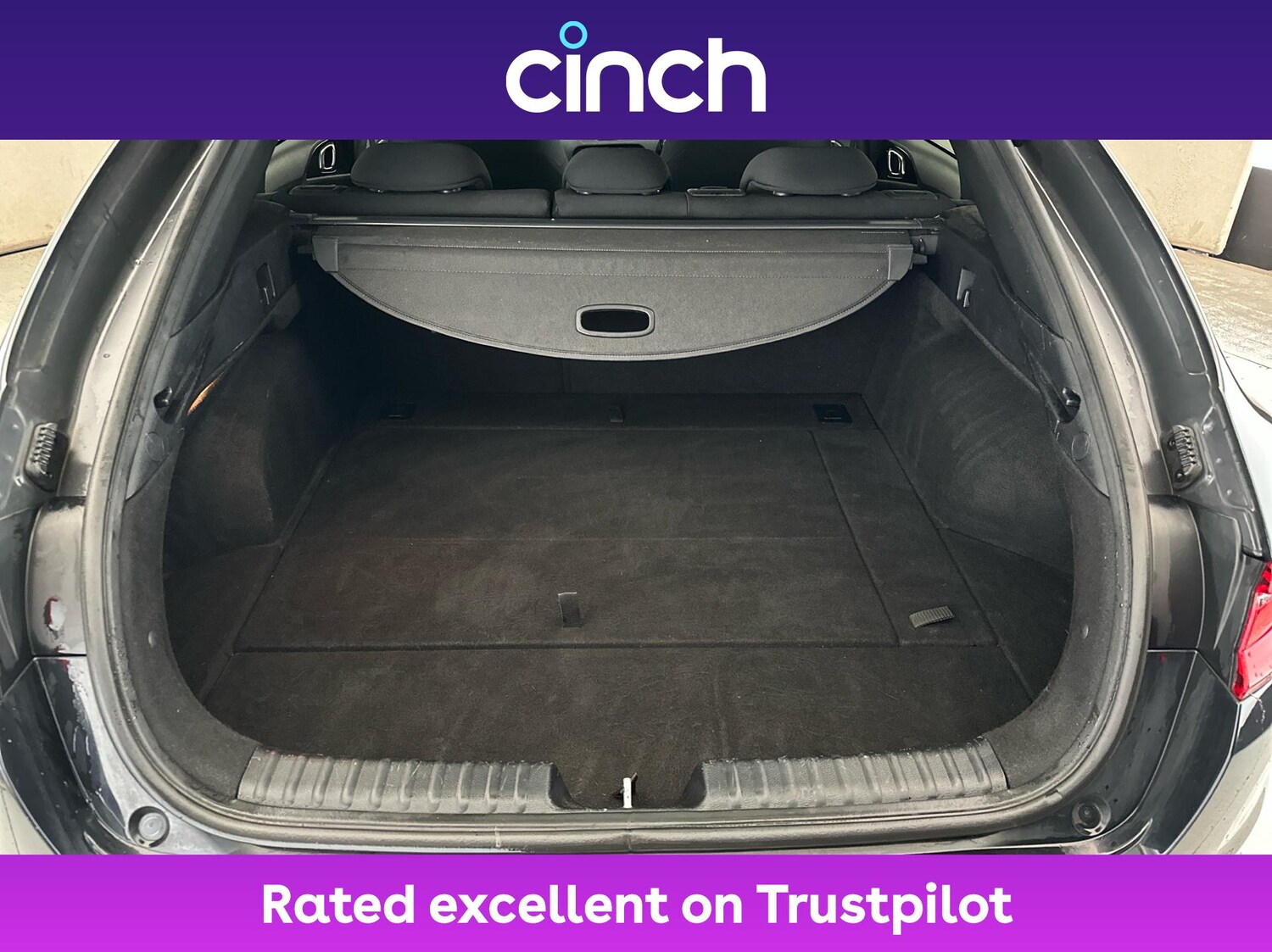 Used Kia Pro Ceed 2019 for sale - 76528808: Photo 21