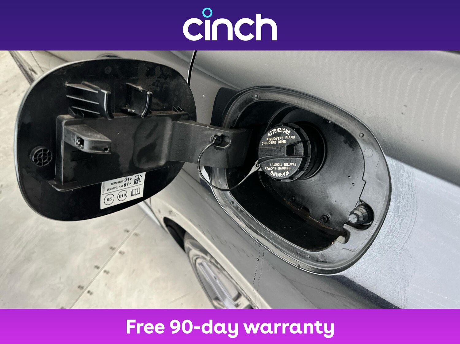 Used Kia Pro Ceed 2019 for sale - 76528808: Photo 29