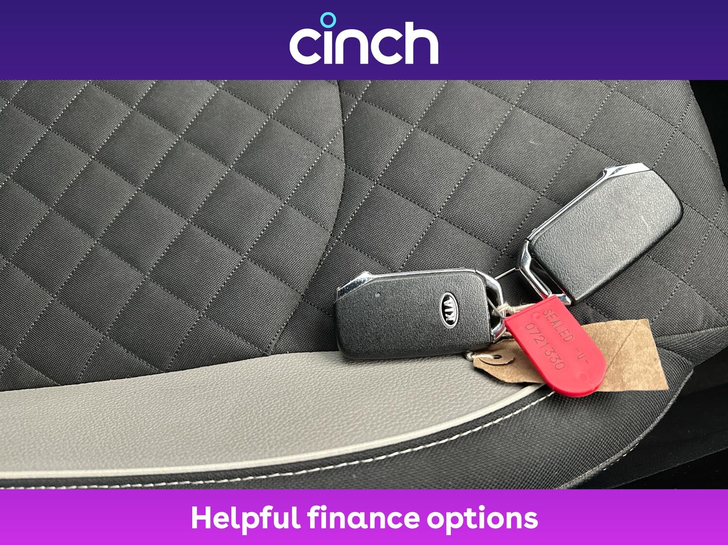 Used Kia Pro Ceed 2019 for sale - 76528808: Photo 30