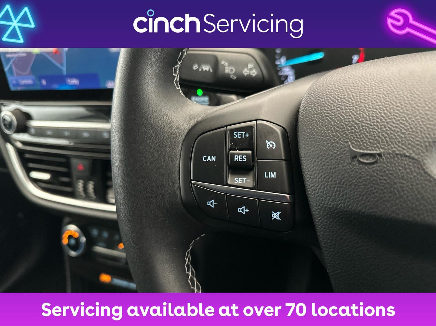 Used Ford Puma 2022 for sale - 76520159: Photo 31