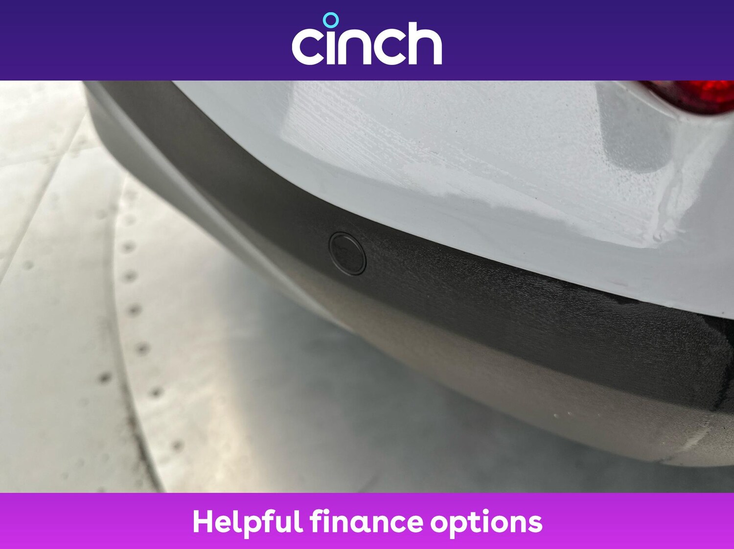 Used Ford Puma 2022 for sale - 76520159: Photo 35