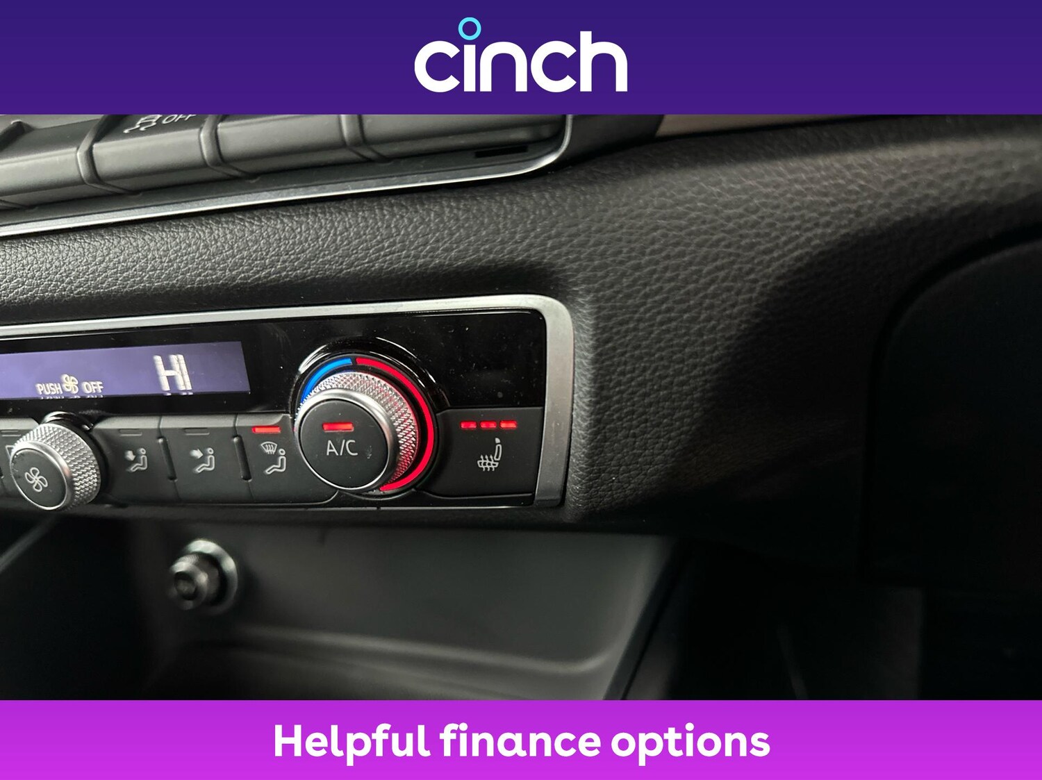 Used Audi A3 2019 for sale - 76934371: Photo 35