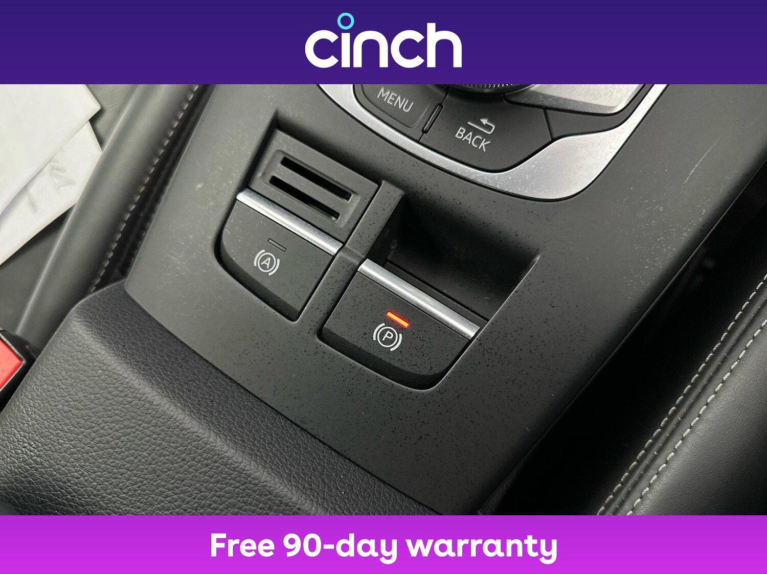 Used Audi A3 2019 for sale - 76934371: Photo 39