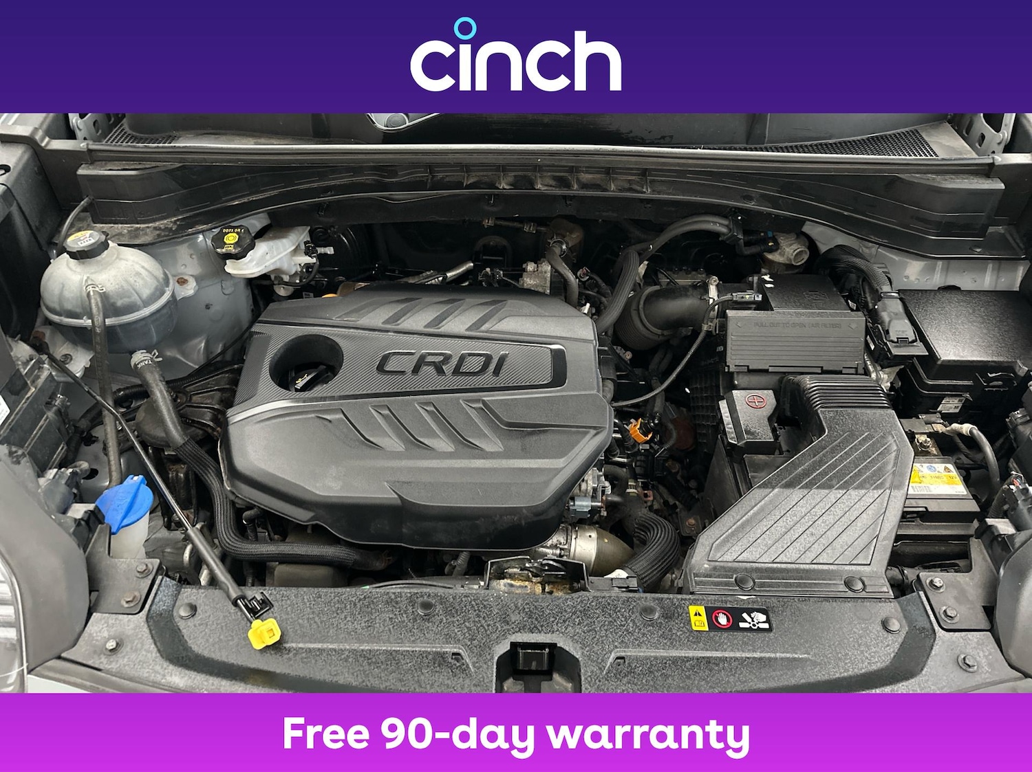 Used Kia Sportage 2020 for sale - 77064751: Photo 23