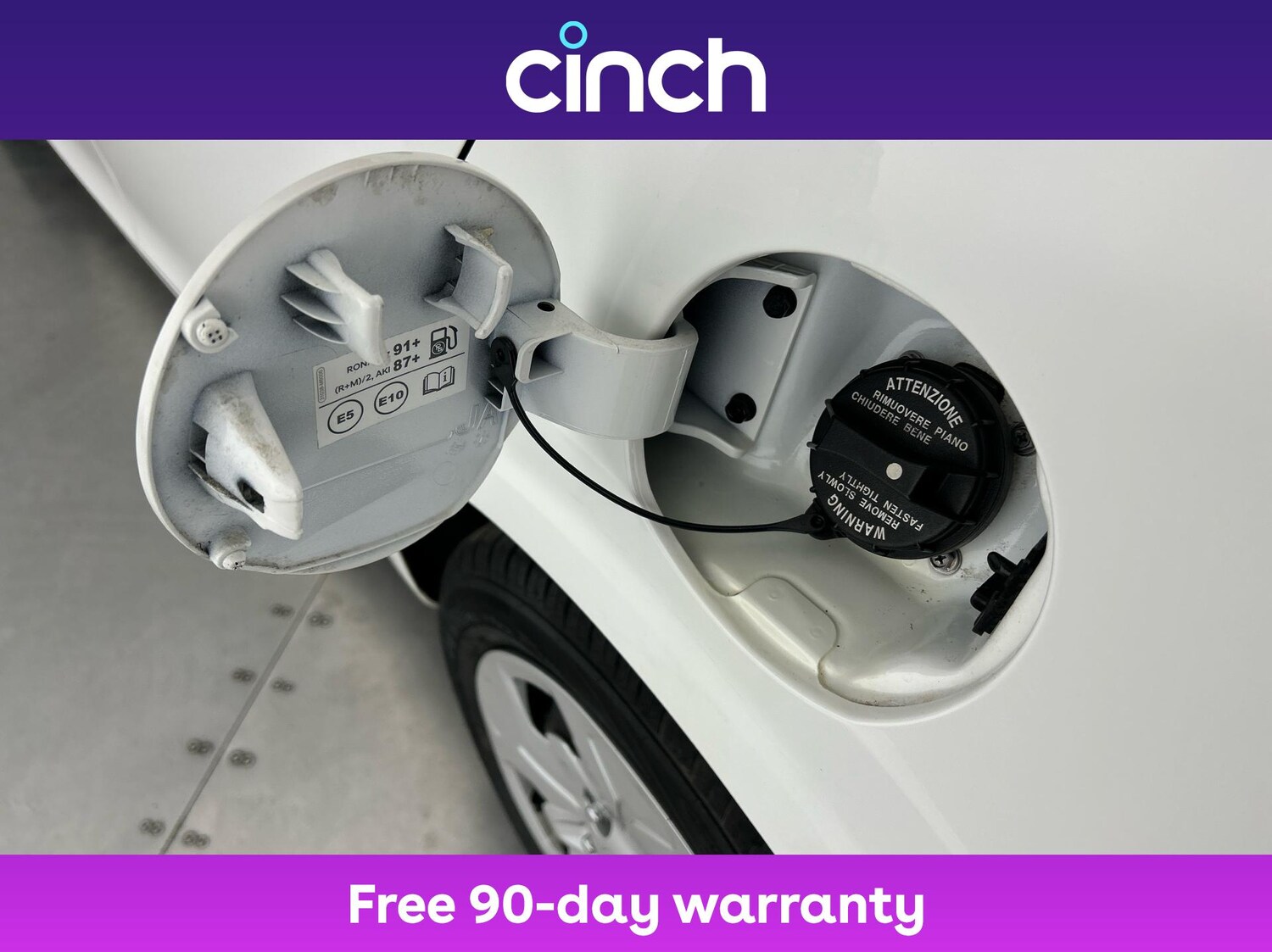 Used Kia Picanto 2021 for sale - 76739754: Photo 29