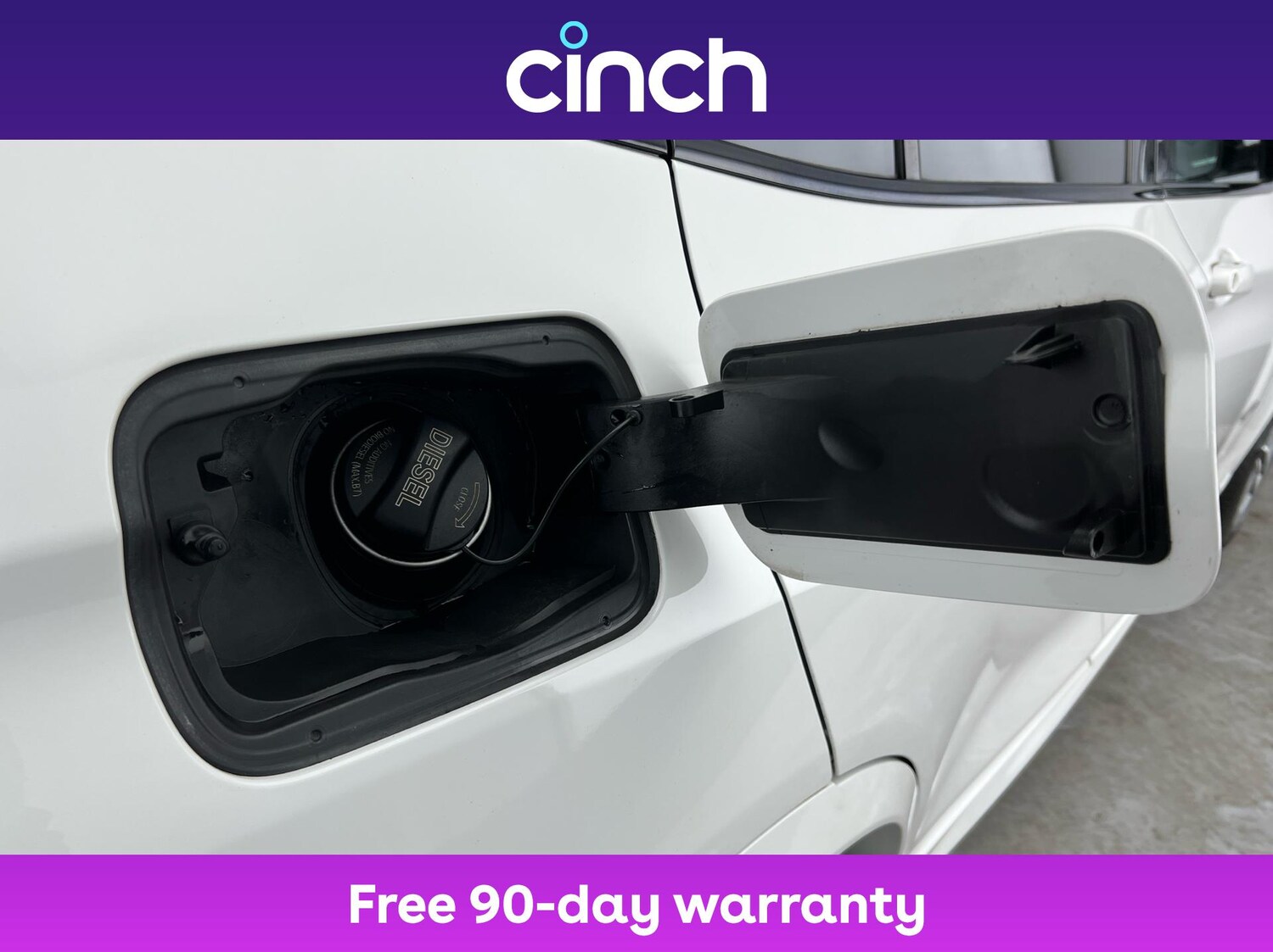 Used BMW X3 2017 for sale - 76767968: Photo 29