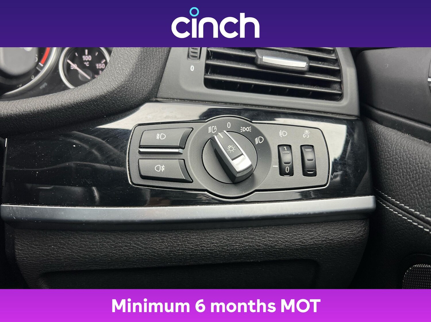 Used BMW X3 2017 for sale - 76767968: Photo 32