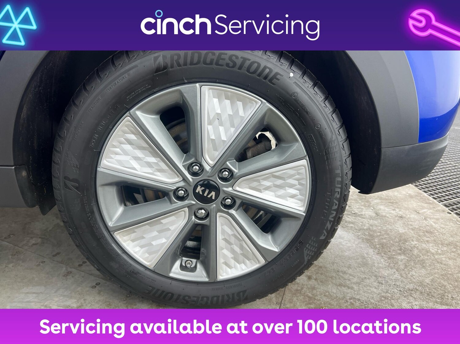 Used Kia Soul 2020 for sale - 76934439: Photo 26