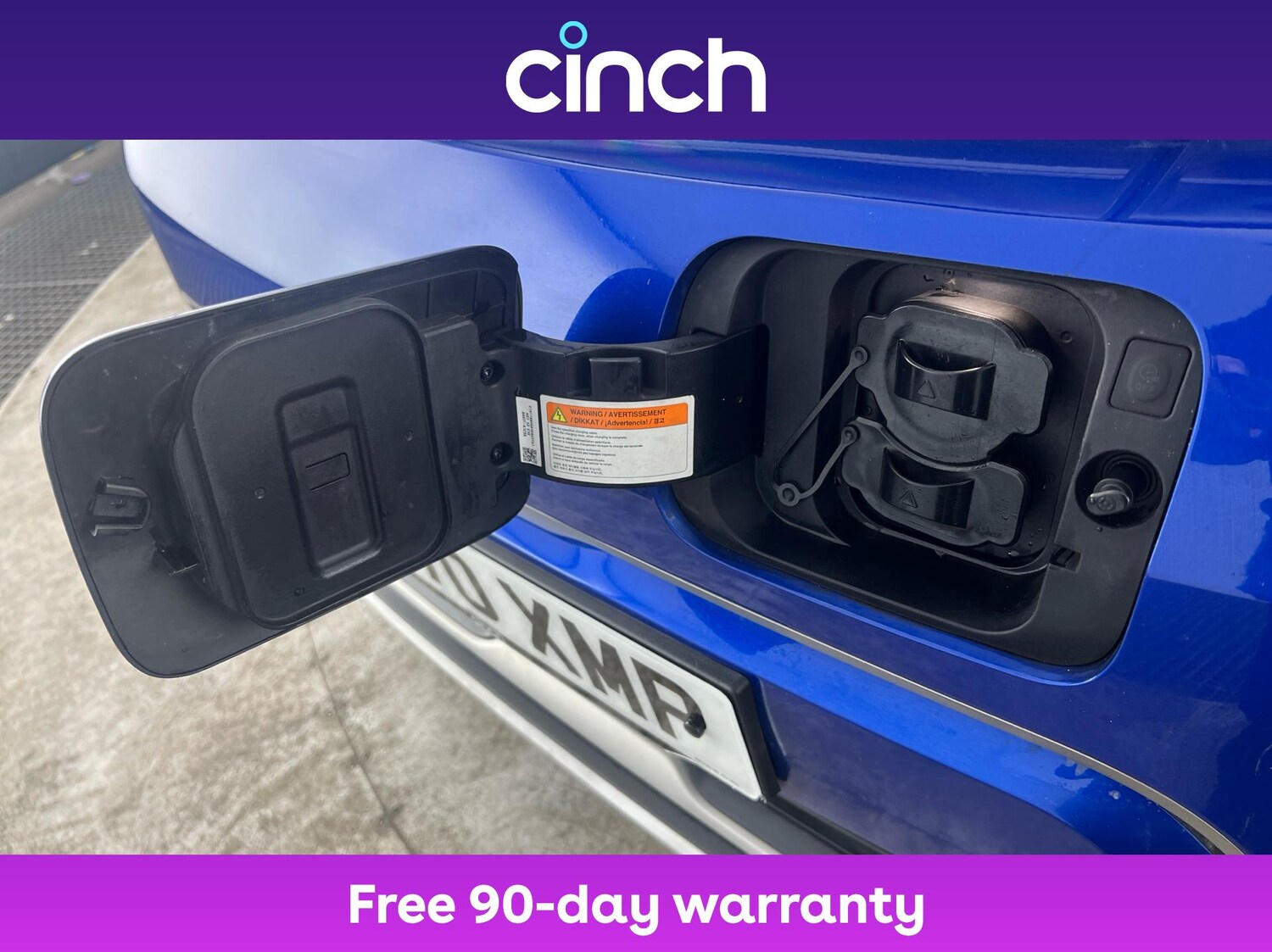 Used Kia Soul 2020 for sale - 76934439: Photo 29