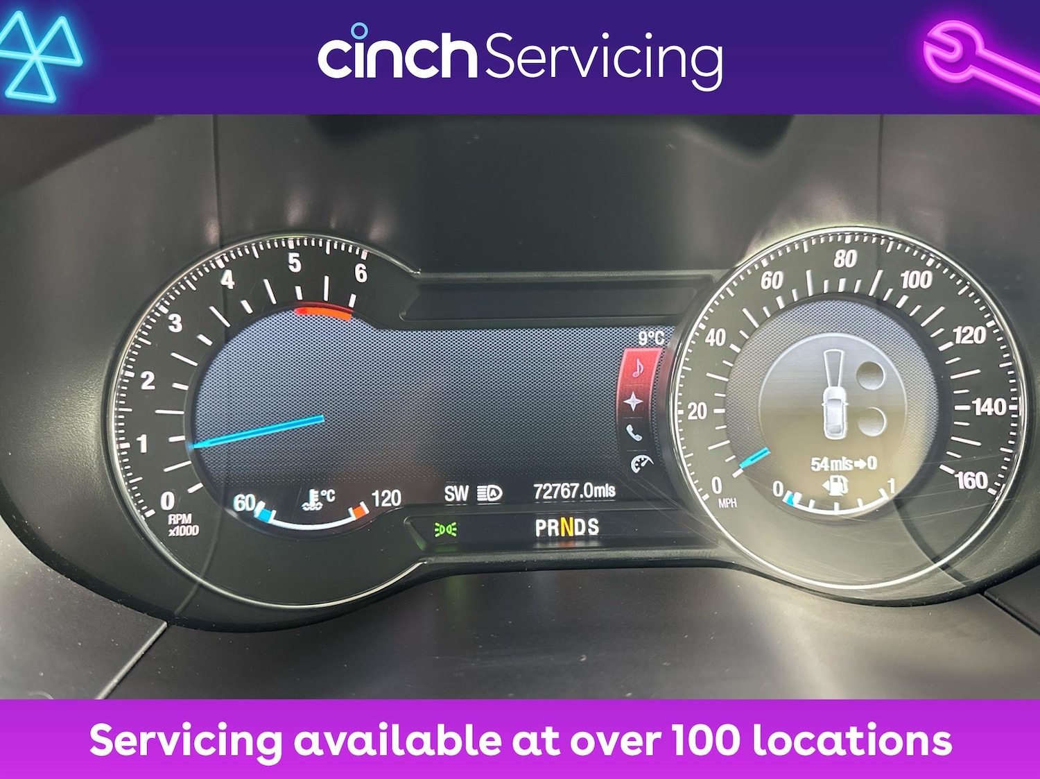 Used Ford Edge 2018 for sale - 77072298: Photo 18