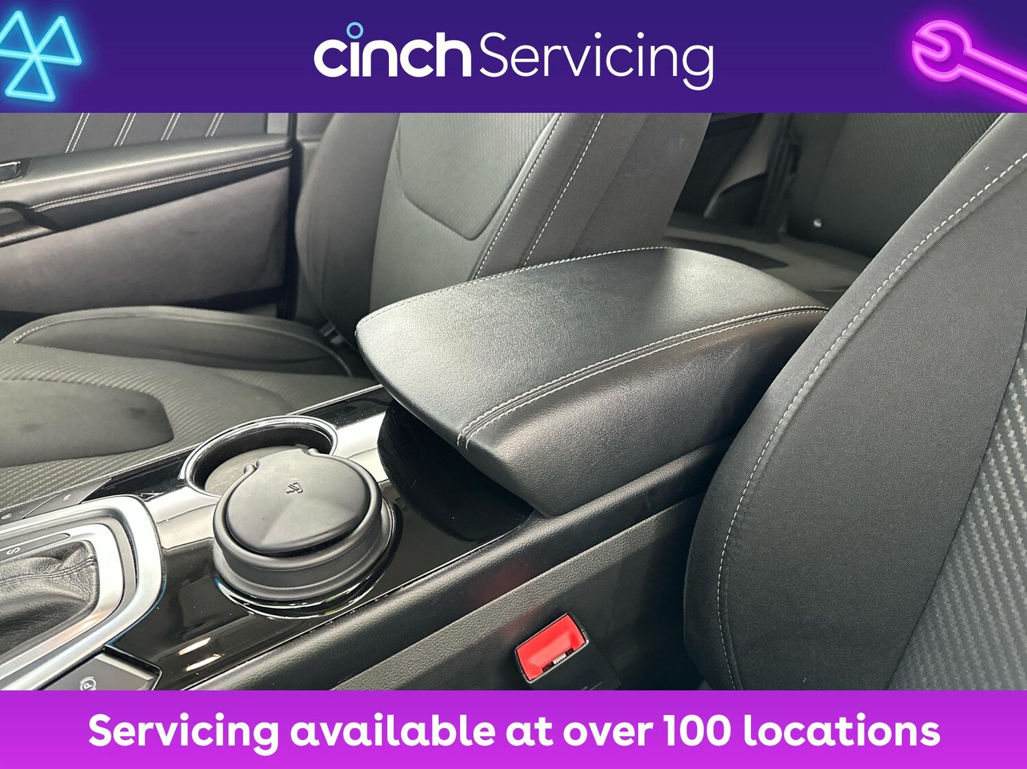 Used Ford Edge 2018 for sale - 77072298: Photo 31