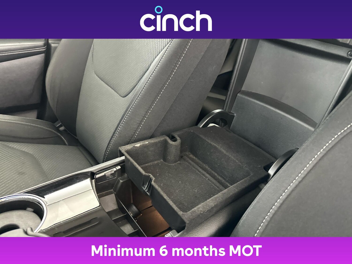 Used Ford Edge 2018 for sale - 77072298: Photo 32