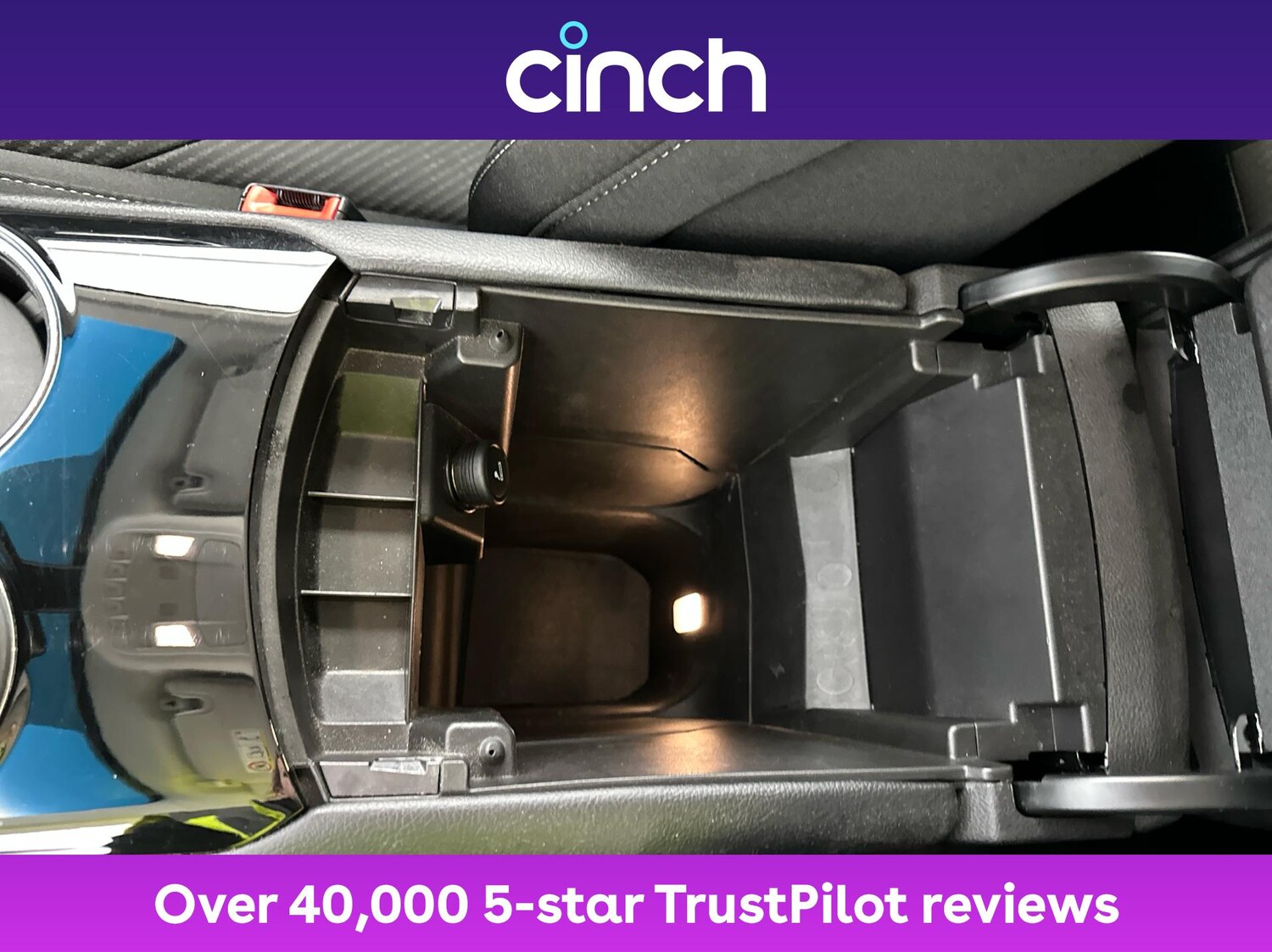 Used Ford Edge 2018 for sale - 77072298: Photo 33