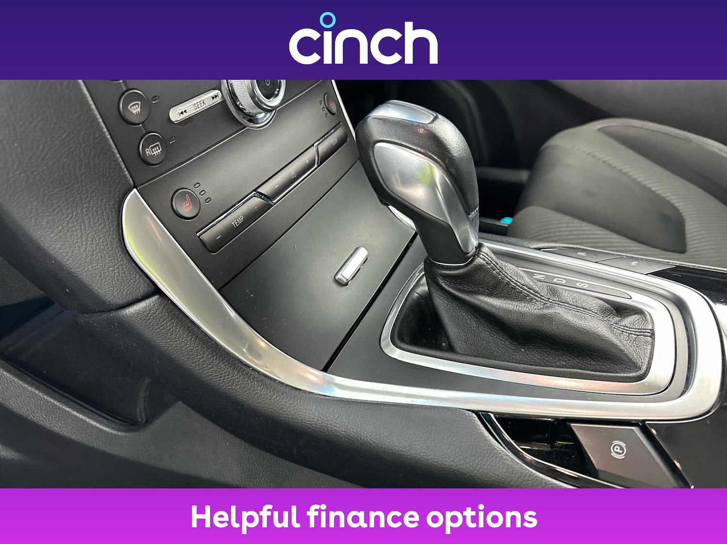 Used Ford Edge 2018 for sale - 77072298: Photo 35