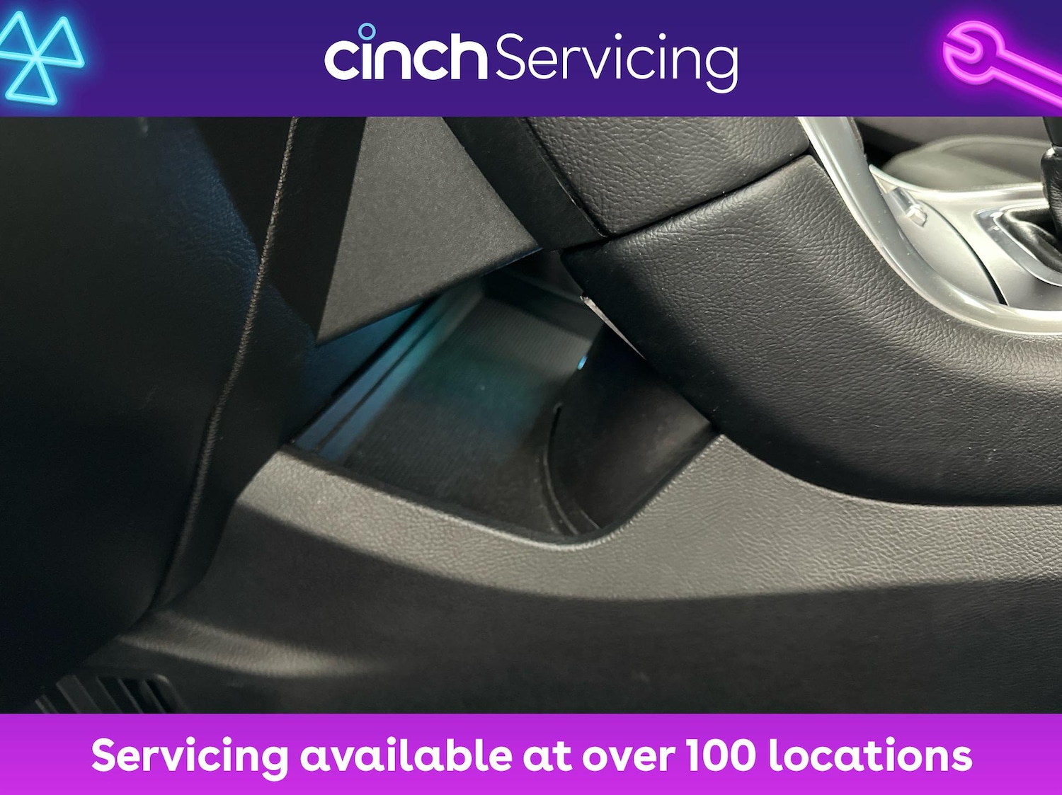 Used Ford Edge 2018 for sale - 77072298: Photo 36