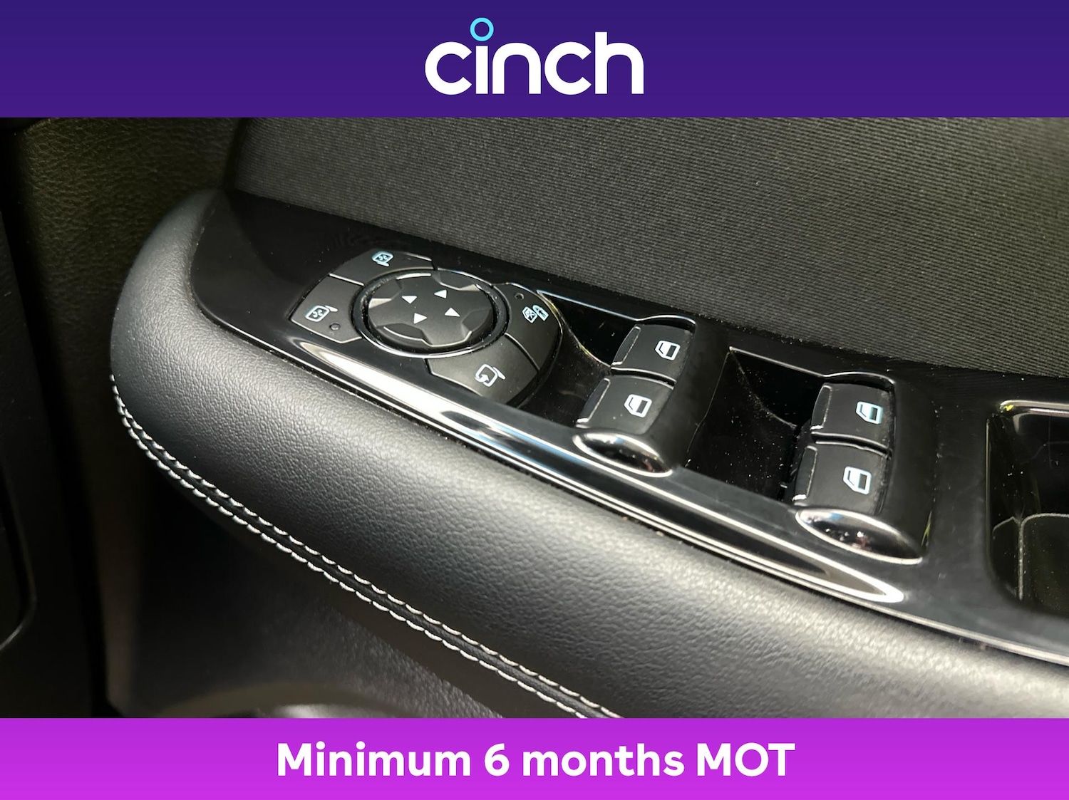 Used Ford Edge 2018 for sale - 77072298: Photo 37