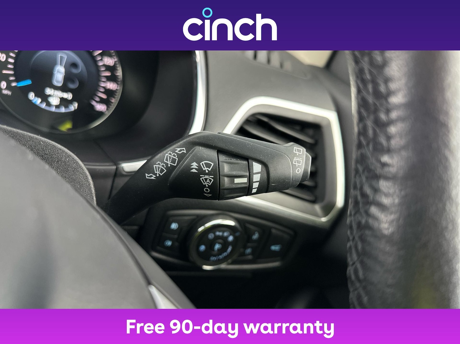 Used Ford Edge 2018 for sale - 77072298: Photo 39