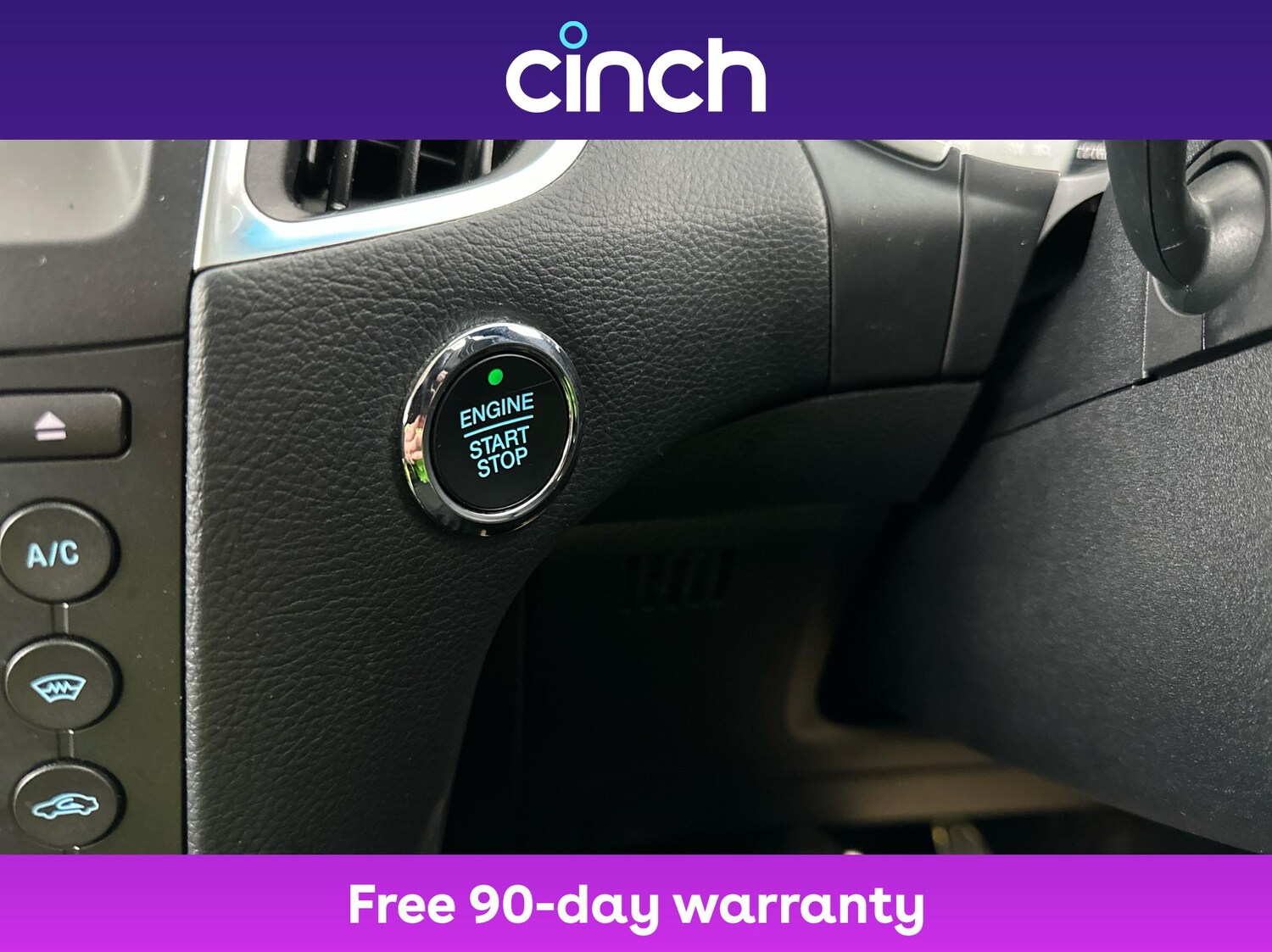 Used Ford Edge 2018 for sale - 77072298: Photo 44