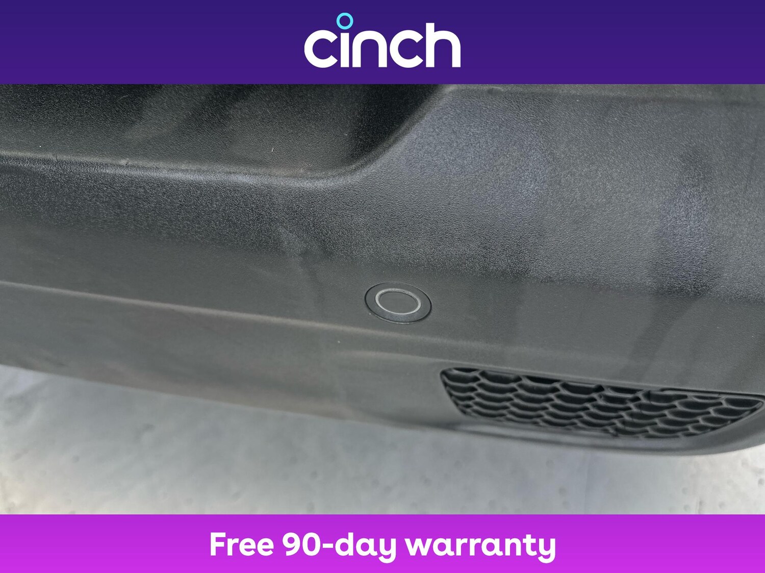 Used Jeep Renegade 2019 for sale - 76420352: Photo 34