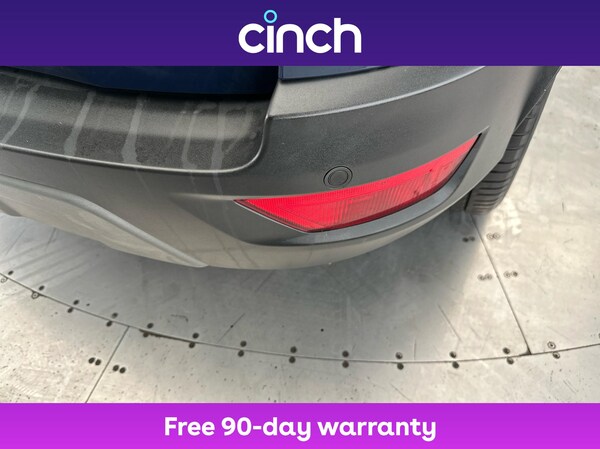 Used Ford Ecosport 2022 for sale - 75361131: Photo 34
