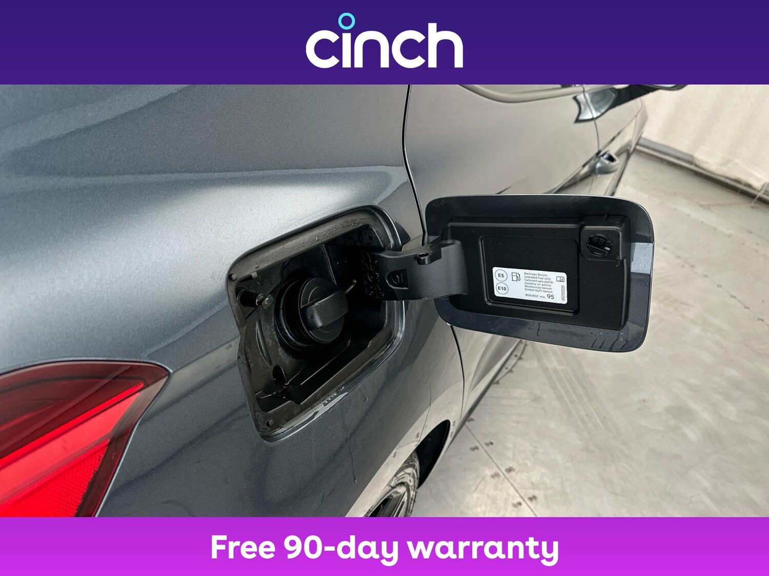 Used SEAT Ibiza 2019 for sale - 76495703: Photo 29