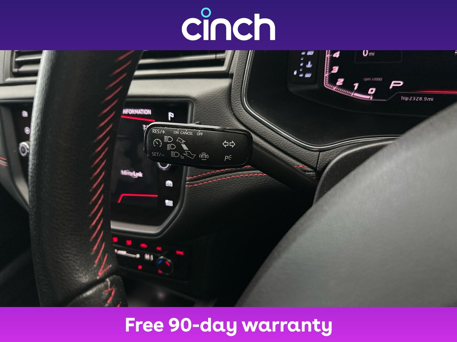 Used SEAT Ibiza 2019 for sale - 76495703: Photo 34