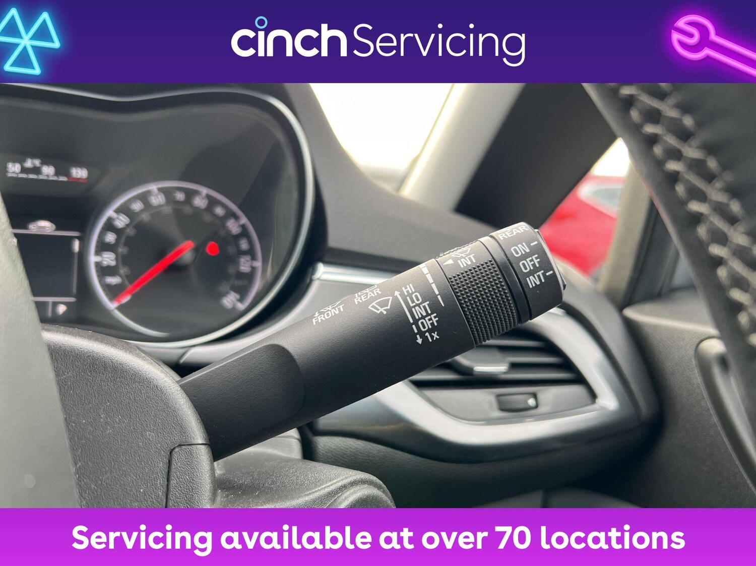 Used Vauxhall Corsa 2017 for sale - 76711990: Photo 31