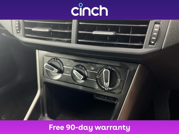 Used Volkswagen Polo 2021 for sale - 75323871: Photo 34