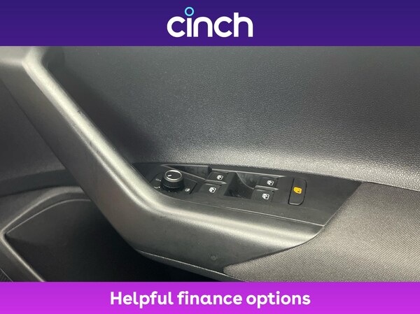 Used Volkswagen Polo 2021 for sale - 75323871: Photo 35