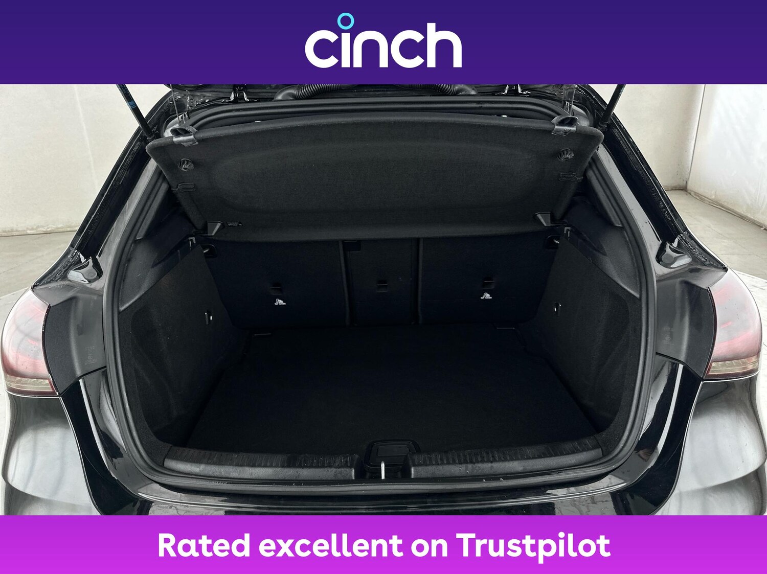 Used Mercedes-Benz A-Class 2020 for sale - 76569698: Photo 21