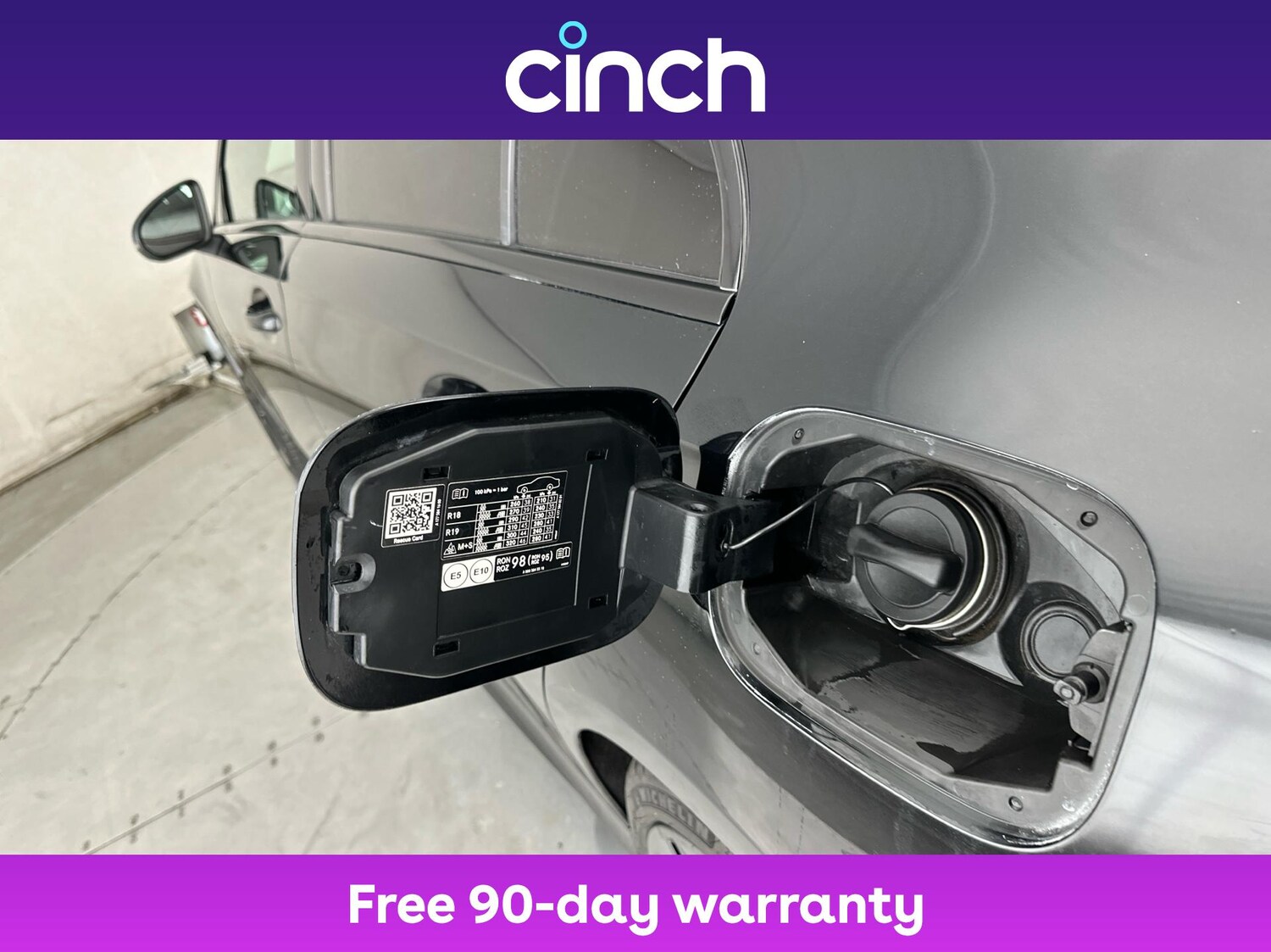 Used Mercedes-Benz A-Class 2020 for sale - 76569698: Photo 29