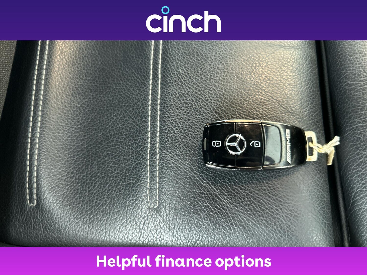 Used Mercedes-Benz A-Class 2020 for sale - 76569698: Photo 30