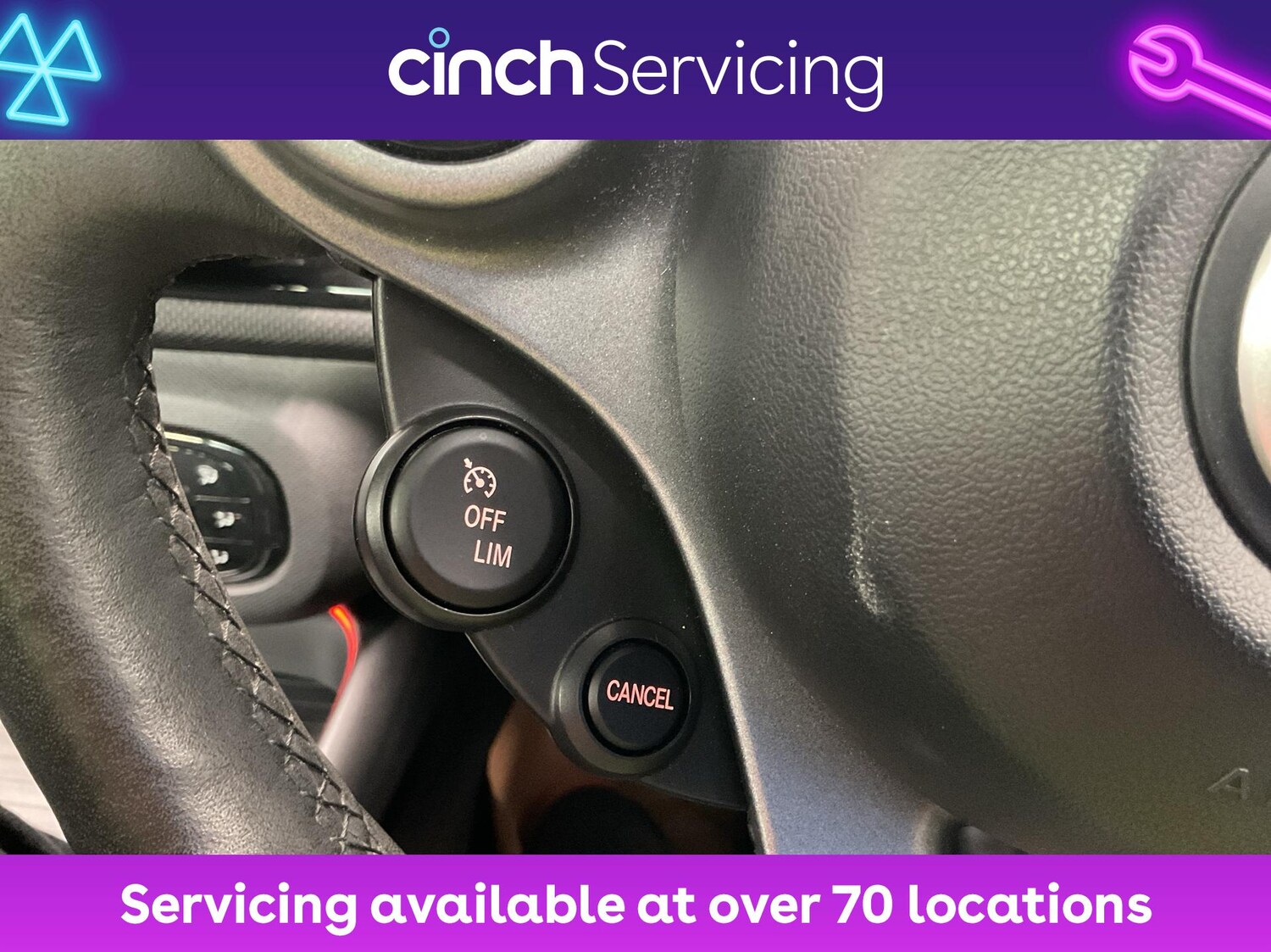 Used smart forfour 2022 for sale - 75880205: Photo 36