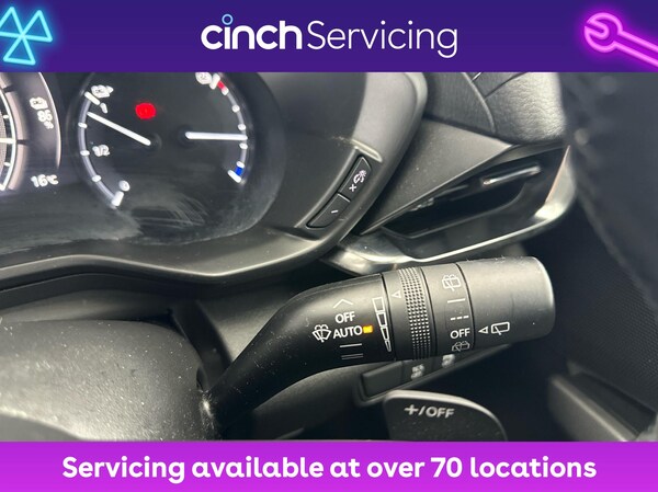 Used Mazda MX-30 2021 for sale - 75676809: Photo 41