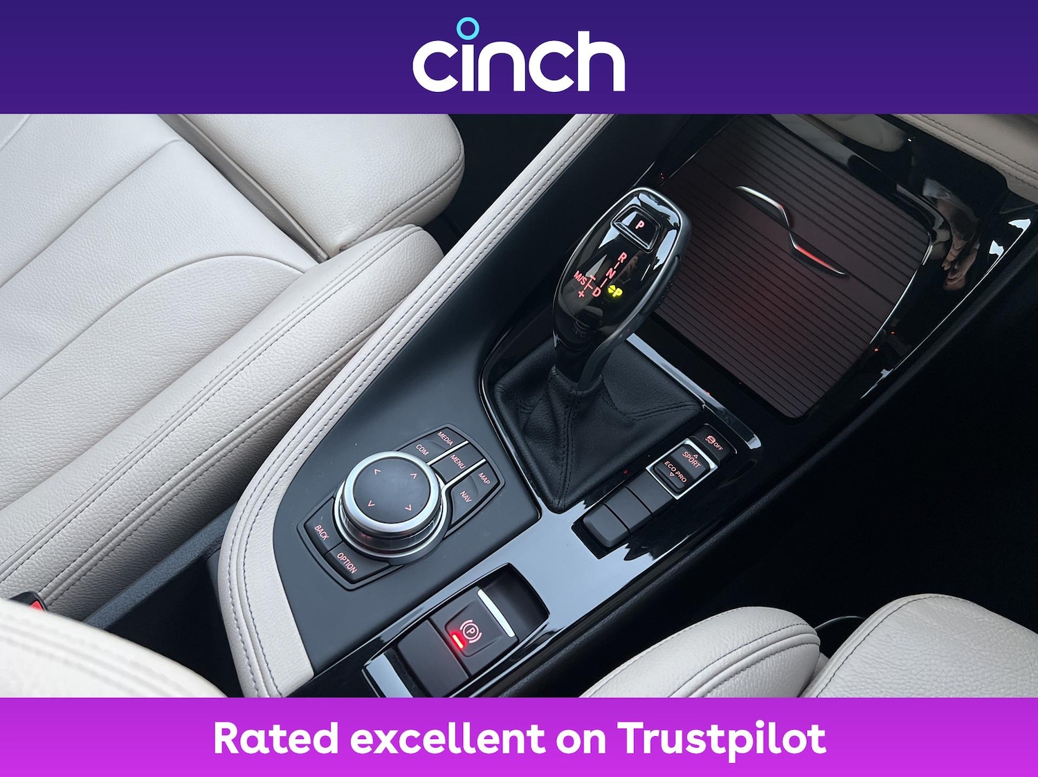 Used BMW X2 2021 for sale - 76590588: Photo 21