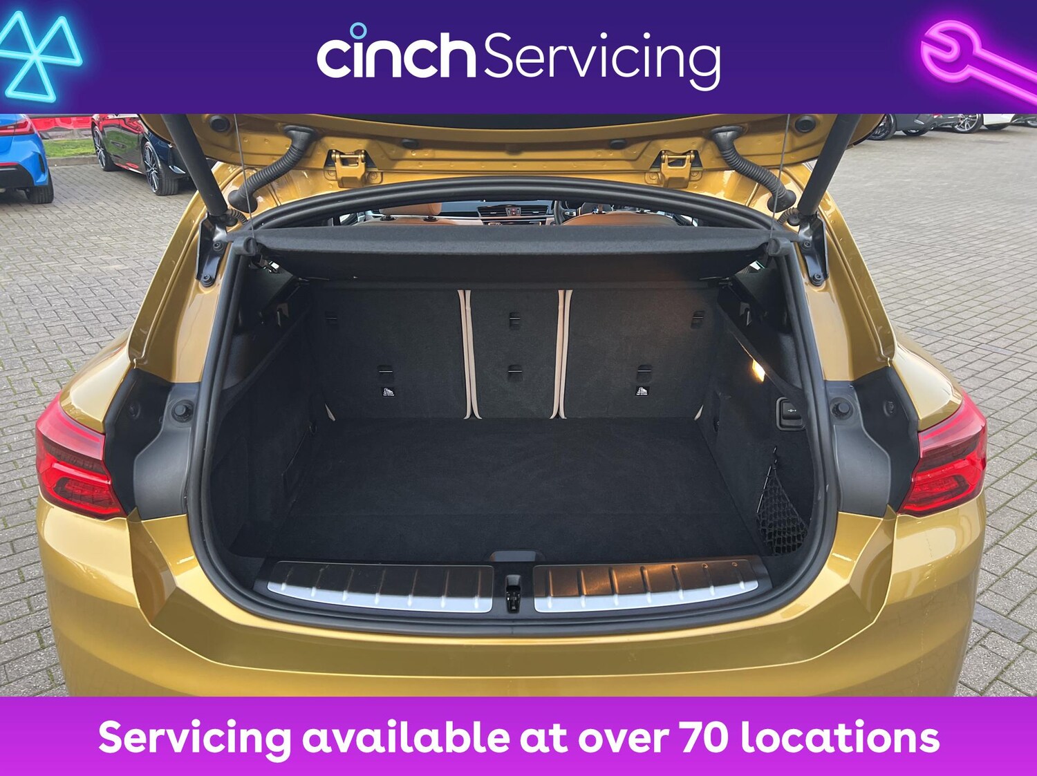 Used BMW X2 2021 for sale - 76590588: Photo 26