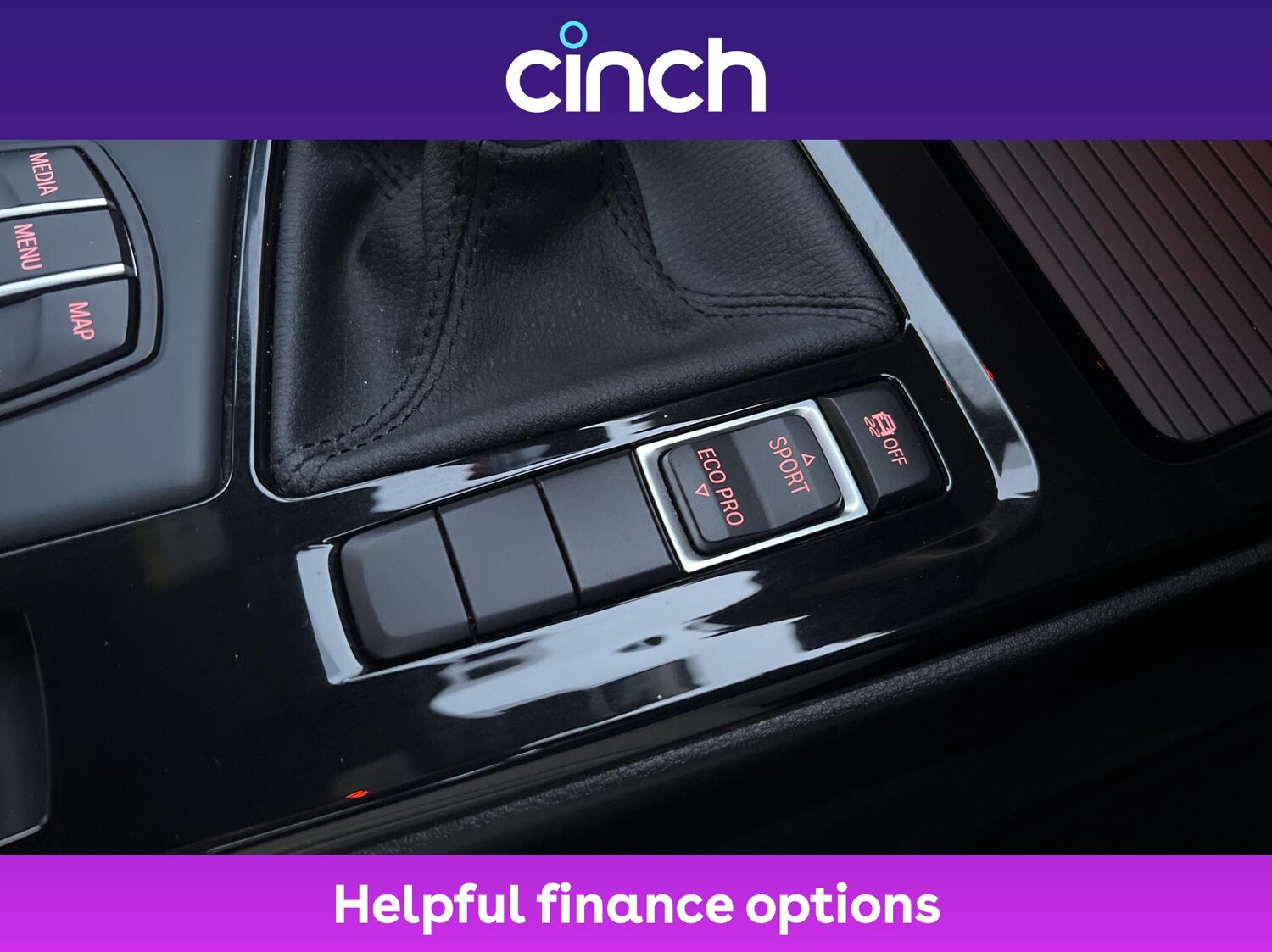 Used BMW X2 2021 for sale - 76590588: Photo 30