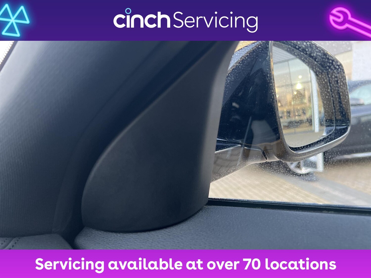 Used BMW X2 2021 for sale - 76590588: Photo 31