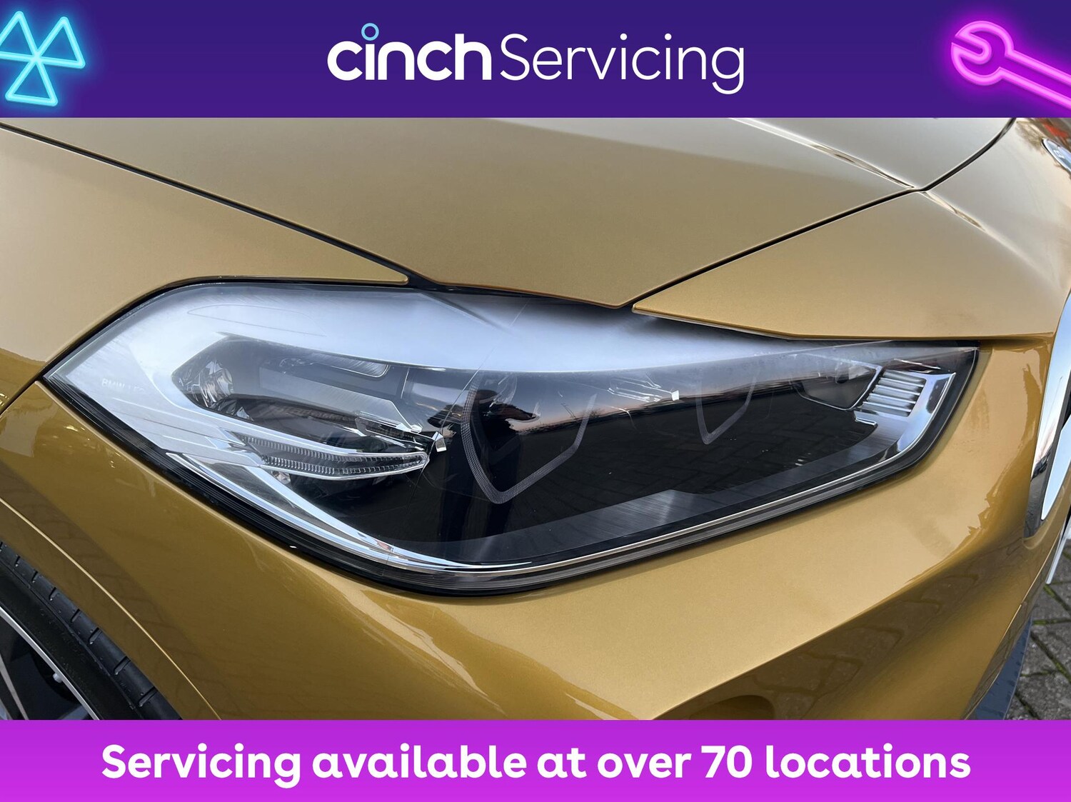 Used BMW X2 2021 for sale - 76590588: Photo 36