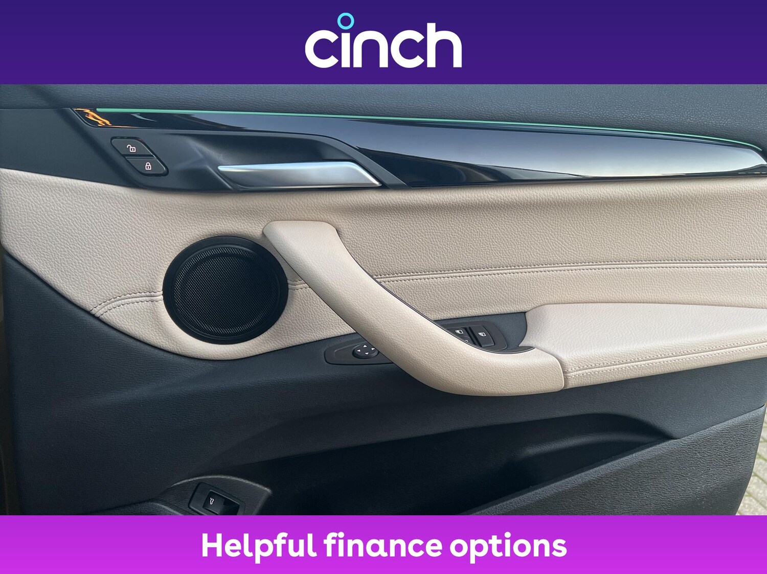 Used BMW X2 2021 for sale - 76590588: Photo 40