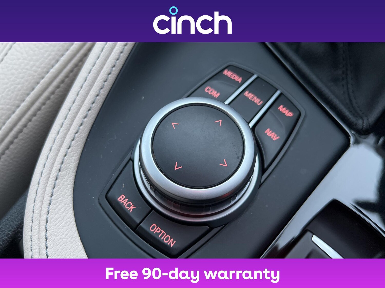 Used BMW X2 2021 for sale - 76590588: Photo 44