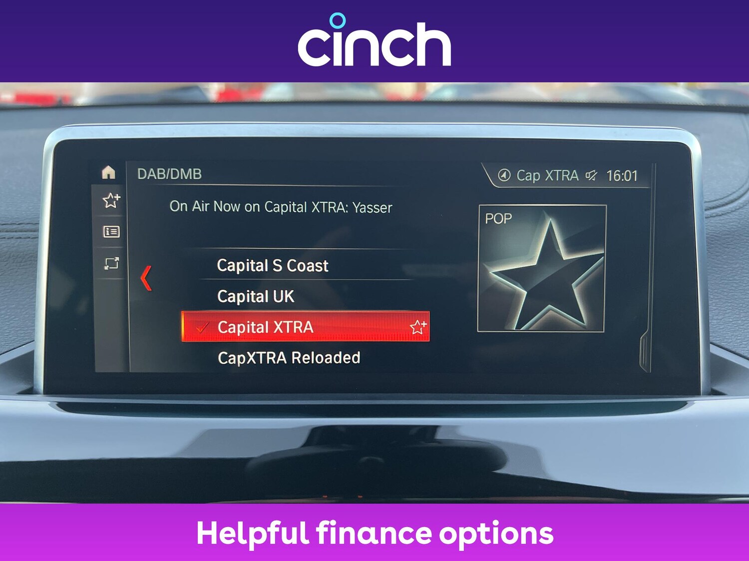 Used BMW X2 2021 for sale - 76590588: Photo 45