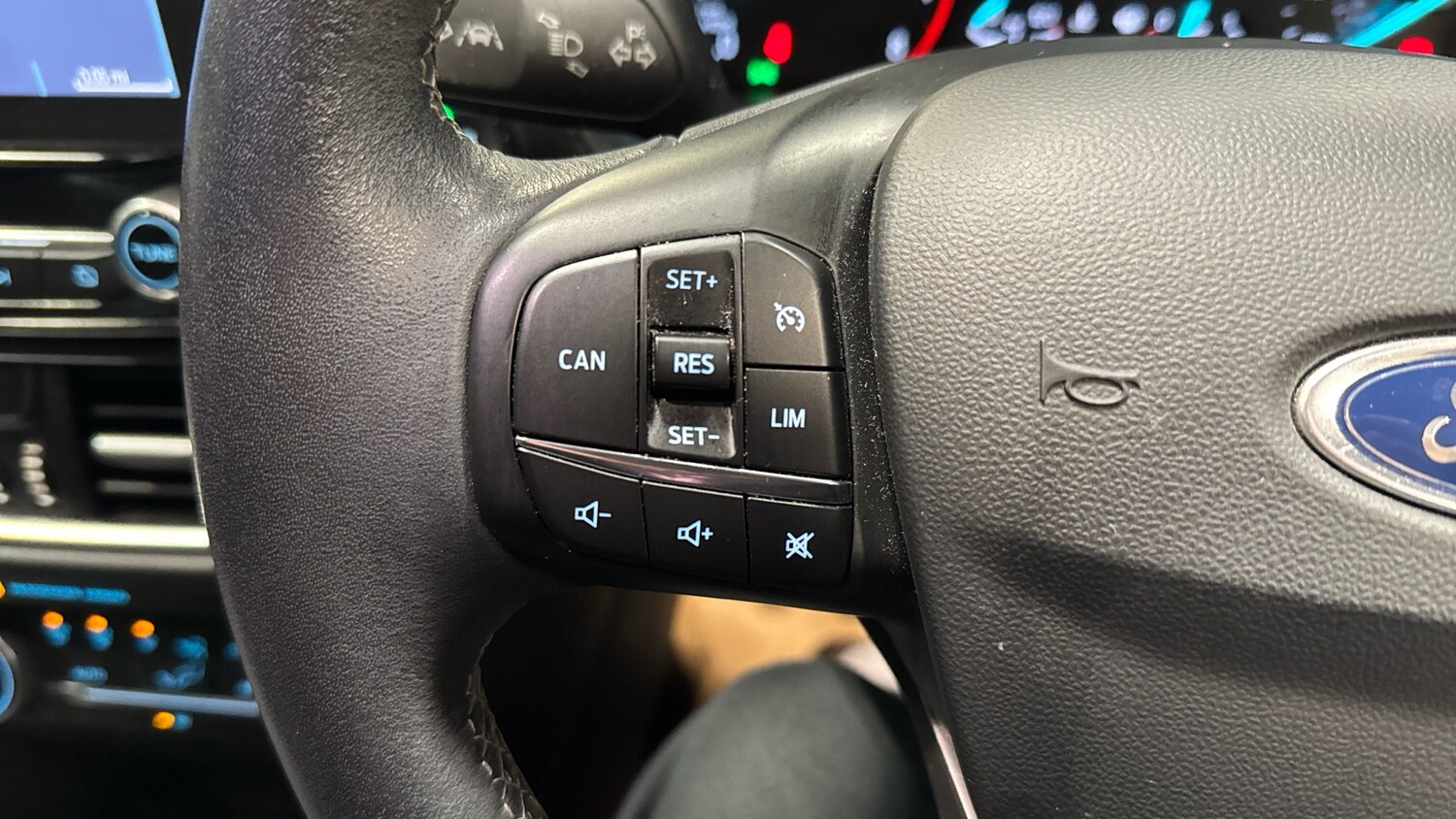 Used Ford Fiesta 2017 for sale - 77037536: Photo 33