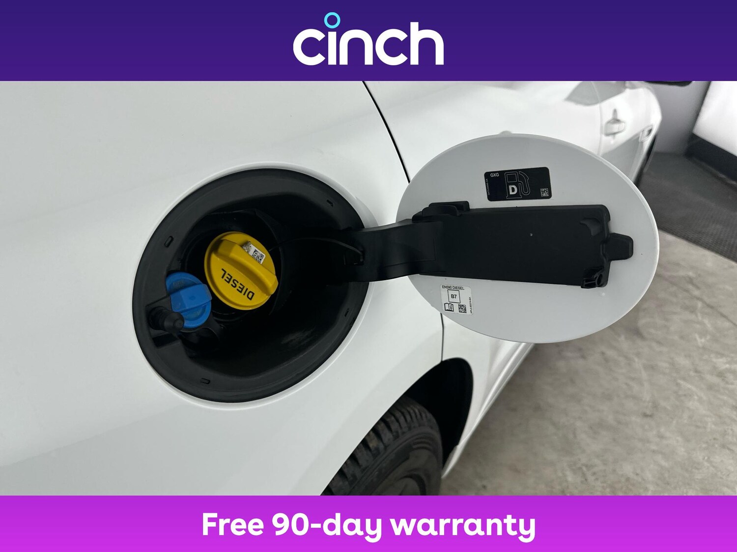 Used Jaguar F-Pace 2021 for sale - 76272334: Photo 29